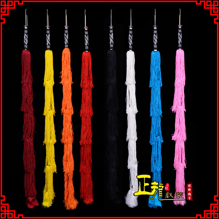 海安藤条骑马表演加大厚穗 马鞭